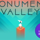 Illustration for article titled iMonument Valley:/i The TAY Review